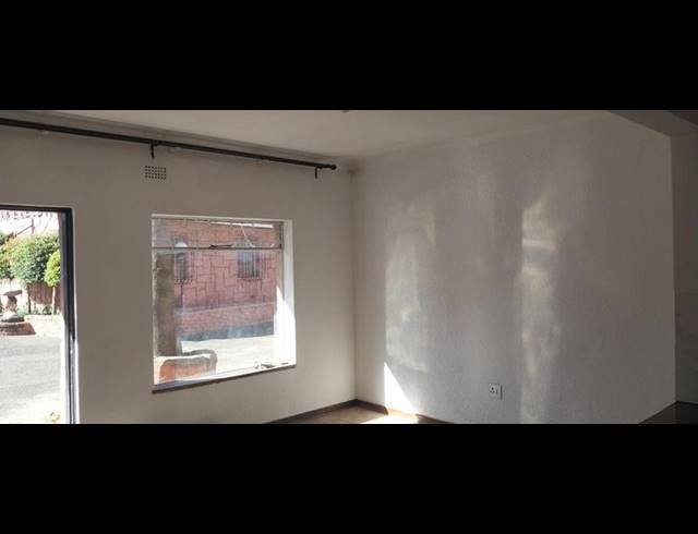 1 BEDROOM PROPERTY TO RENT IN EASTLEIGH RIDGE